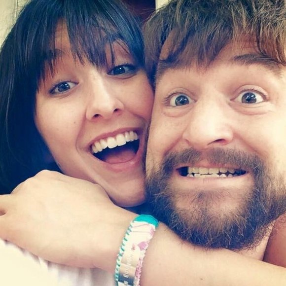 Meet your Posher, Jimmy - Picture 1 of 1